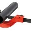 Rothenberger TC 125 PL Automatische Pijpsnijder - 50-125mm - 70032 -Fissler-winkel 08bb8f8f9769fc5ad3daae740119ce12