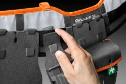 Husqvarna Verktygsbälte Fällning -Fissler-winkel 106cd7f0 aec7 4bc9 82ce 7407c06b5776