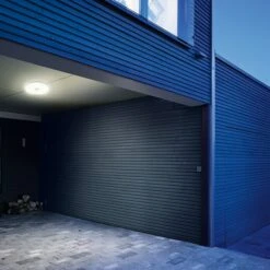 STEINEL Buitenwandlamp Met Sensor DL 850 S -Fissler-winkel 12 15