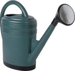 Talen Tools - Gieter - 15L - Luxe Verstevigde Rand + Sproeier 8 Talen Tools - Gieter - 15L - Luxe Verstevigde Rand + Sproeier -Fissler-winkel 1200x1125