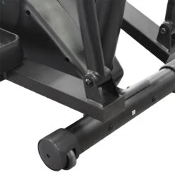 Crosstrainer - Focus Fitness Fox 2 -Fissler-winkel 1200x1200 20