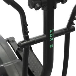 Crosstrainer - Focus Fitness Fox 2 -Fissler-winkel 1200x1200 23