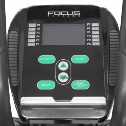 Crosstrainer - Focus Fitness Fox 2 -Fissler-winkel 1200x1200 24