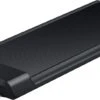Xiaomi® - Walkingpad - A1 Pro Loopband - Elektrisch - Inklapbaar - Bureau - Treadmill - Walking Pad - 6 Km/h -Fissler-winkel 1200x533