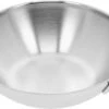 Demeyere Industry 5 RVS Wokpan – Wokpan Inductie – 30 Cm –2 Handvaten – PTFE-vrij -Fissler-winkel 1200x598