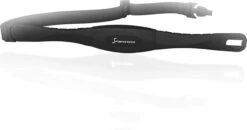 Sportstech Germany - HTX100 Smart Fitness-trampoline Met App -Fissler-winkel 1200x634