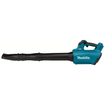 Makita Accu Bladblazer 18V DUB184Z (zonder Accu) 5 Makita Accu Bladblazer 18V DUB184Z (zonder Accu) - Afbeelding 3