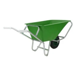 Altrad Fort Stalkruiwagen 160 Liter -Fissler-winkel 123 112