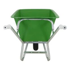 Altrad Fort Stalkruiwagen 160 Liter -Fissler-winkel 123 113