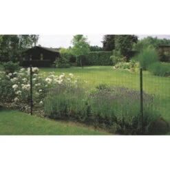 Betafence Pantanet Family Tuingaas 102cm X 25m Groen 12 Betafence Pantanet Family Tuingaas 102cm X 25m Groen -Fissler-winkel 123 122