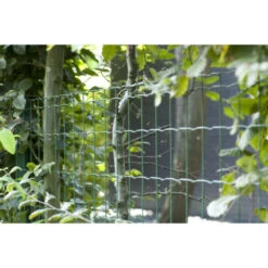 Betafence Pantanet Family Tuingaas 102cm X 25m Groen 13 Betafence Pantanet Family Tuingaas 102cm X 25m Groen -Fissler-winkel 123 123