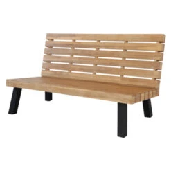 GAMMA Tuinbank Elis -Fissler-winkel 123 133