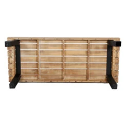 GAMMA Tuinbank Elis -Fissler-winkel 123 136