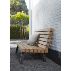 GAMMA Tuinbank Elis -Fissler-winkel 123 137