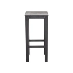 Barset Akadia -Fissler-winkel 123 166