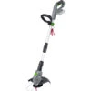 LUX 20V Trimmer 26cm (zonder Accu) -Fissler-winkel 123 206