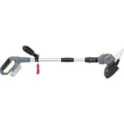 LUX 20V Trimmer 26cm (zonder Accu) -Fissler-winkel 123 208