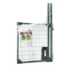 Betafence Bekafor Tuinpoort 100x120 Cm Groen -Fissler-winkel 123 224