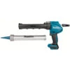 Makita 18V LXT Lijm- En Kitspuit DCG180ZXK (zonder Accu) -Fissler-winkel 123 232