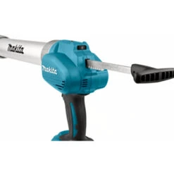 Makita 18V LXT Lijm- En Kitspuit DCG180ZXK (zonder Accu) -Fissler-winkel 123 235
