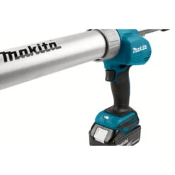 Makita 18V LXT Lijm- En Kitspuit DCG180ZXK (zonder Accu) -Fissler-winkel 123 237