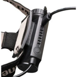 Brennenstuhl LuxPremium Accu-LED-hoofdlamp KL 250AF, IP44, 250lm 17 Brennenstuhl LuxPremium Accu-LED-hoofdlamp KL 250AF, IP44, 250lm -Fissler-winkel 123 261