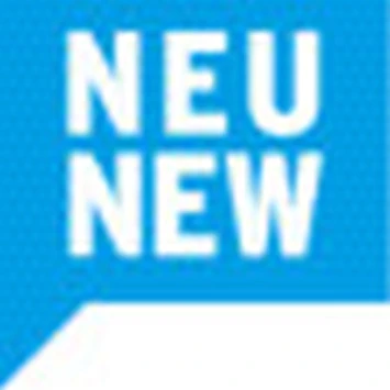 Brennenstuhl LuxPremium Accu-LED-hoofdlamp KL 250AF, IP44, 250lm 7 Brennenstuhl LuxPremium Accu-LED-hoofdlamp KL 250AF, IP44, 250lm - Afbeelding 5