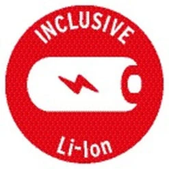 Brennenstuhl LuxPremium Accu-LED-hoofdlamp KL 250AF, IP44, 250lm 20 Brennenstuhl LuxPremium Accu-LED-hoofdlamp KL 250AF, IP44, 250lm -Fissler-winkel 123 264