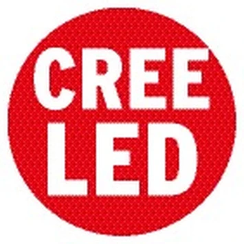 Brennenstuhl LuxPremium Accu-LED-hoofdlamp KL 250AF, IP44, 250lm 10 Brennenstuhl LuxPremium Accu-LED-hoofdlamp KL 250AF, IP44, 250lm - Afbeelding 8