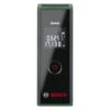 Bosch Afstandsmeter Zamo -Fissler-winkel 123 305