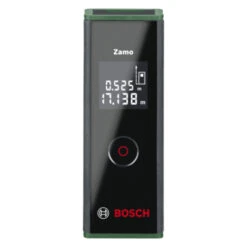 Bosch Afstandsmeter Zamo