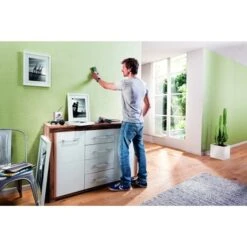 Bosch Detector Truvo -Fissler-winkel 123 312