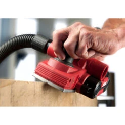 SKIL Schaafmachine 1590DA 710W -Fissler-winkel 123 317