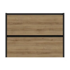 Tiger Reverse Meubelset 80 Cm Met 2 Lades Chalet Eik / Mat Zwart Inclusief Oval Wastafel Mat Zwart 16 Tiger Reverse Meubelset 80 Cm Met 2 Lades Chalet Eik / Mat Zwart Inclusief Oval Wastafel Mat Zwart -Fissler-winkel 123 32