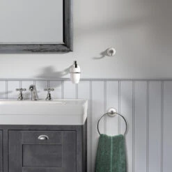 Tiger Haak Ivy Chroom Met Wit 11 Tiger Haak Ivy Chroom Met Wit -Fissler-winkel 123 44