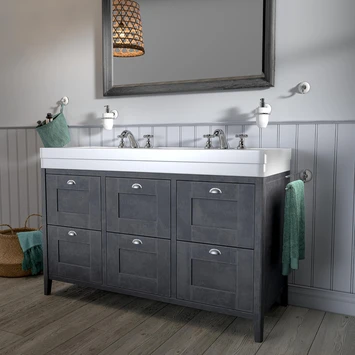 Tiger Haak Ivy Chroom Met Wit 8 Tiger Haak Ivy Chroom Met Wit - Afbeelding 6