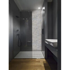 Natura Stone Mat Beige 30x30 Cm 1 M² -Fissler-winkel 123 63