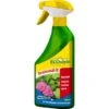 Ecostyle Promanal-R Ongediertebestrijding Spray 500 Ml -Fissler-winkel 123 86