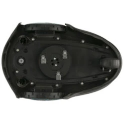 Gardena Robotmaaier Sileno Minimo 250 m² - 16cm -Fissler-winkel 123 90