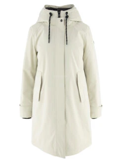 Fuchs Schmitt 20529 9094 Coats Beige