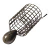 Drennan Distance Cage Feeder Large -Fissler-winkel 18354225
