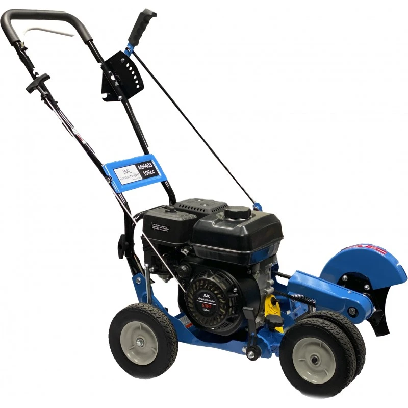 JMC MH-403 Kantensnijder 2 JMC MH-403 Kantensnijder