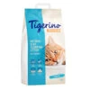 Tigerino Nuggies (Ultra) Kattenbakvulling β Sensitive (parfumvrij) β Dubbelpak 2 X 14 L 1 Tigerino Nuggies (Ultra) Kattenbakvulling β Sensitive (parfumvrij) β Dubbelpak 2 X 14 L -Fissler-winkel 1 tigerino nuggies sensitive 14l 1000x1000 8