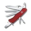 Victorinox Locksmith Zakmes -Fissler-winkel 2123652 7611160012180 0