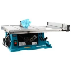 Makita 2704N 230 V Tafelzaag 260 Mm -Fissler-winkel 2704N A1L0