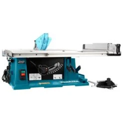 Makita 2704N 230 V Tafelzaag 260 Mm -Fissler-winkel 2704N A1L0 s102