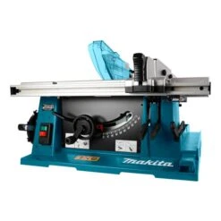 Makita 2704N 230 V Tafelzaag 260 Mm -Fissler-winkel 2704N A1R0 s101