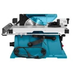 Makita 2704N 230 V Tafelzaag 260 Mm -Fissler-winkel 2704N A2C0