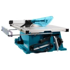 Makita 2704N 230 V Tafelzaag 260 Mm -Fissler-winkel 2704N A2L0