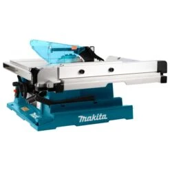 Makita 2704N 230 V Tafelzaag 260 Mm -Fissler-winkel 2704N A8L0